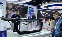 2027年苏州改装车展展位预定流程+核心注意事项,企业参展快速上手