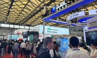 上海国际平板显示设备及技术展览会(FPD CHINA)线上展位预约流程及操作步骤