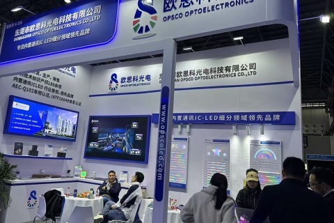 苏州改装车展展会现场图片