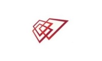 2026年中国(义乌)框业与装饰画展览会全攻略