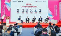2027年中国(北京)国际墙纸墙布窗帘暨家居软装饰展览会参展前准备及重要注意事项