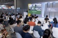 2027年中国上海国际纺织面料及辅料（春夏）展览会全攻略