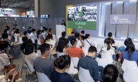 2027年中国上海国际纺织面料及辅料(春夏)展览会全攻略