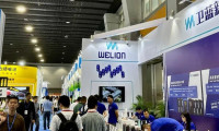 2027年中国杭州国际储能大会暨展览会(CIES)将展出哪些内容?