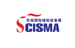 2027年深圳华南国际缝制设备展(SCISMA)展位预定注意事项与风险防范