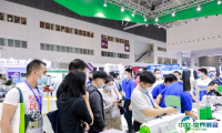 2027年大湾区国际智能纺织制衣工业设备展(DTC)观展指南
