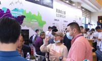 深圳国际葡萄酒及烈酒展览会(Wine to Asia)怎么预约展位?标准流程清晰指南