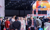 2027年江西国际有色金属暨冶金工业展览会展位预定流程与注意事项详解,新手参展零踩坑指南