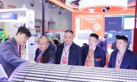 2027年江西国际绿色矿业博览会(江西矿业展)将展出哪些内容?