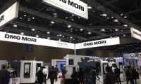 韩国首尔模具展览会(INTERMOLD KOREA)怎么预约展位?标准流程清晰指南