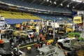 2027年加拿大魁北克工程机械展览会展位预定流程与注意事项详解，新手参展零踩坑指南