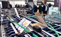 2027年德国慕尼黑瓦楞纸品展览会参展前必须知晓的注意事项