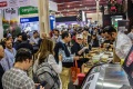 2027年墨西哥肉类加工及包装机械展览会展位怎么预定？标准流程+注意事项，参展商必看实操手册
