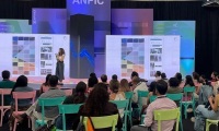 2026年墨西哥莱昂皮革鞋展览会(ANPIC)涵盖哪些展品类别?
