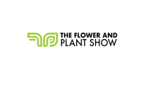 2027年土耳其伊斯坦布尔花卉园艺展览会(The Flower and Plant Show)布展、开展、撤展全流程注意事项