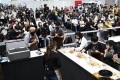 2027年马来西亚咖啡展览会(ICBS)门票申请方式