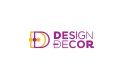 俄罗斯圣彼得堡室内设计装饰展览会(Design & Decor)2027年参展指南