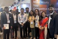 2027年印度孟买金融展览会(IBEX INDIA)将展出哪些内容？