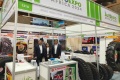 印度新德里轮胎展览会(India International Tyre Show)2027年参展指南