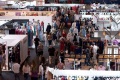 2027年西班牙马德里家居礼品展览会参展注意事项大全，企业必看指南