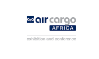 2027年肯尼亚非洲航空货运展览会(Air Cargo Africa)涵盖哪些展品类别?