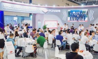 佛山潭洲陶瓷展(FOSHAN UNICERAMICS EXPO)2027年展位预定流程,企业参展必备步骤+避坑要点