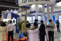 2027年上海国际表面活性剂和洗涤剂展览会(IESD)观展指南