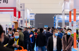 2027年中国（青岛）国际铝工业展览会(CAIE)展示范畴