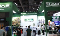 新手参展广州国际水处理展-广东水展(WATERTECH GUANGDONG):这些注意事项别忽略
