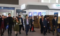 2027年中国民宿产业杭州博览会(杭州民宿展)将展出哪些内容?