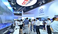 2027年中国(北京)民航技术装备及服务展览会(CATES)将展出哪些内容?