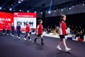 2027年上海国际校服园服展览会展位预约完整流程，官方步骤一览