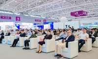 2027年中国（深圳）照明产业链科技创新展览会(CLITI)将展出哪些内容？