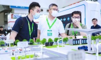 2026年深圳国际电池工业展览会(CNIBF)展位如何预定?详细流程步骤讲解