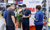 2027年东北沈阳校服园服与职业服装定制博览会展位预定流程+核心注意事项,企业参展快速上手