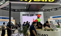 2027年东北沈阳国际动力传动与控制技术展览会展位预定流程+核心注意事项,企业参展快速上手