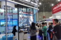 2027年武汉国际水科技展览会(WTE)预定展位：避坑注意事项详解