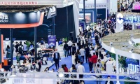 2027年中国(上海)国际低空经济产业博览会(LAFE)布展、开展、撤展全流程注意事项