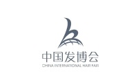 2027年中国发制品春季交易会-郑州发博会美发展(CIHF)涵盖哪些展品类别？