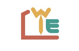 2026年中国（重庆）职业服装供应链博览会(CWE)观展指南