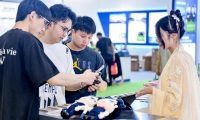 2026年中国(北京)国际台球产业展览会展位预定流程+注意事项