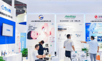 2025上海国际建筑声学与噪声控制展览会门票怎么买?如何预约?