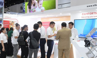 2025泰国曼谷生活用纸展、东盟纸展6月11-13日举办,门票的价格和购买渠道