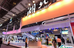 新手参加中国（苏州）体育文化博览会(CSCE)展会：展位预约简化流程