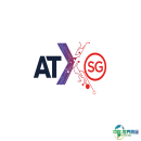 新加坡科技展-新加坡人工智能峰会ATxSG
