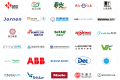 2027年中国国际制药机械博览会-全国制药机械博览会秋季参展前必须知晓的注意事项