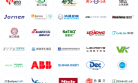 2027年中国国际制药机械博览会-全国制药机械博览会秋季参展前必须知晓的注意事项
