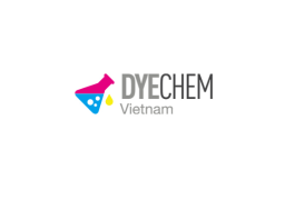越南胡志明染料化工展览会