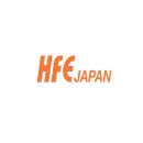 日本东京保健食品展览会