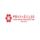 春季广交会二期canton fair